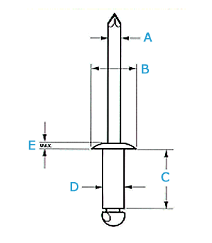 dome-large-flange