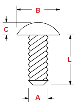 drive-screw