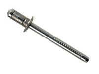 avinox rivets