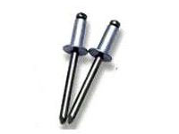 Nail Type (Basic) Blind Rivets