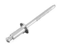 Q™ Rivets