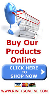 buy rivets online