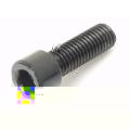 expendable rivet nut tool