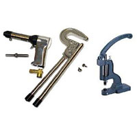 Riveting Tools